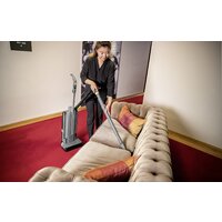 Пылесос Karcher CV 30/2 Bp 1.023-200.0 (без АКБ) - Превью изображения №8 — Интернет-магазин ПроЗаказ