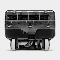 Пылесос Karcher CV 30/2 Bp 1.023-200.0 (без АКБ) - Превью изображения №2 — Интернет-магазин ПроЗаказ