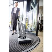 Пылесос Karcher CV 30/2 Bp 1.023-200.0 (без АКБ) - Превью изображения №7 — Интернет-магазин ПроЗаказ