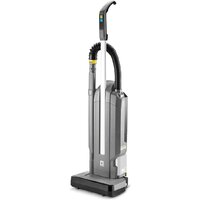 Karcher CV 30/2 Bp 1.023-200.0 (без АКБ)