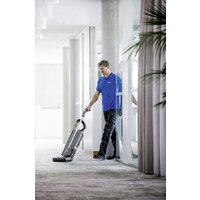 Пылесос Karcher CV 30/2 Bp 1.023-200.0 (без АКБ) - Превью изображения №5 — Интернет-магазин ПроЗаказ