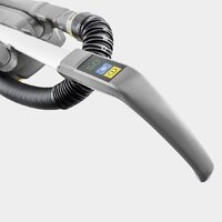 Пылесос Karcher CV 30/2 Bp 1.023-200.0 (без АКБ) - Превью изображения №4 — Интернет-магазин ПроЗаказ