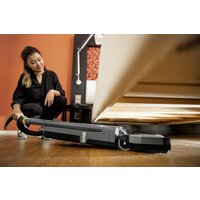 Пылесос Karcher CV 30/2 Bp 1.023-200.0 (без АКБ) - Превью изображения №10 — Интернет-магазин ПроЗаказ
