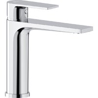 Умывальник Lauter 21441B + Reef 21CK678C - Превью изображения №9 — Интернет-магазин ПроЗаказ