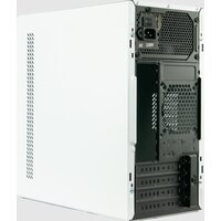 Компьютер TGPC Business W 93145 I-X - Превью изображения №2 — Интернет-магазин ПроЗаказ