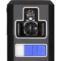 Лазерный нивелир Deko DKLL12 SET 2 065-0100 - Превью изображения №4 — Интернет-магазин ПроЗаказ