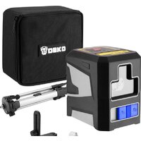 Deko DKLL12 SET 2 065-0100