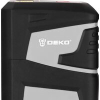Лазерный нивелир Deko DKLL12 SET 2 065-0100 - Превью изображения №3 — Интернет-магазин ПроЗаказ
