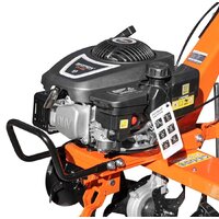 Мотокультиватор бензиновый Skiper VT-400 - Превью изображения №5 — Интернет-магазин ПроЗаказ