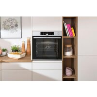 Электрический духовой шкаф Gorenje BPSA6747A08X - Превью изображения №22 — Интернет-магазин ПроЗаказ