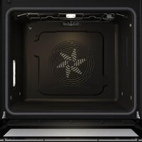 Электрический духовой шкаф Gorenje BPSA6747A08X - Превью изображения №5 — Интернет-магазин ПроЗаказ