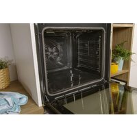 Электрический духовой шкаф Gorenje BPSA6747A08X - Превью изображения №19 — Интернет-магазин ПроЗаказ
