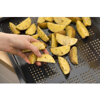 Электрический духовой шкаф Gorenje BPSA6747A08X - Превью изображения №17 — Интернет-магазин ПроЗаказ