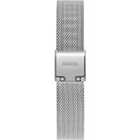 Наручные часы Guess GW0671L1 - Превью изображения №4 — Интернет-магазин ПроЗаказ