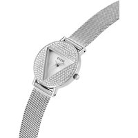 Наручные часы Guess GW0671L1 - Превью изображения №2 — Интернет-магазин ПроЗаказ
