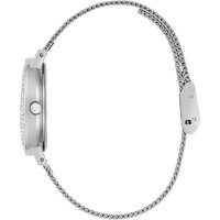 Наручные часы Guess GW0671L1 - Превью изображения №3 — Интернет-магазин ПроЗаказ
