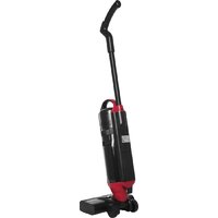 Вертикальный моющий пылесос Rondell RDE-2080 - Превью изображения №2 — Интернет-магазин ПроЗаказ