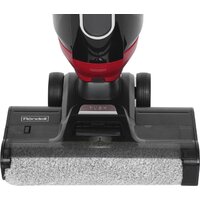 Вертикальный моющий пылесос Rondell RDE-2080 - Превью изображения №17 — Интернет-магазин ПроЗаказ