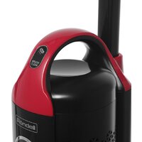 Вертикальный моющий пылесос Rondell RDE-2080 - Превью изображения №11 — Интернет-магазин ПроЗаказ