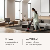 Вертикальный моющий пылесос Rondell RDE-2080 - Превью изображения №21 — Интернет-магазин ПроЗаказ