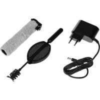 Вертикальный моющий пылесос Rondell RDE-2080 - Превью изображения №19 — Интернет-магазин ПроЗаказ