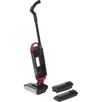 Вертикальный моющий пылесос Rondell RDE-2080 - Превью изображения №8 — Интернет-магазин ПроЗаказ