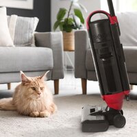 Вертикальный моющий пылесос Rondell RDE-2080 - Превью изображения №29 — Интернет-магазин ПроЗаказ