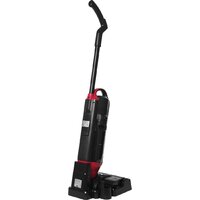 Вертикальный моющий пылесос Rondell RDE-2080 - Превью изображения №4 — Интернет-магазин ПроЗаказ