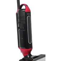 Вертикальный моющий пылесос Rondell RDE-2080 - Превью изображения №10 — Интернет-магазин ПроЗаказ