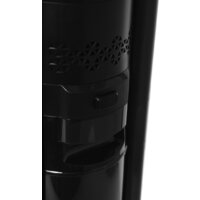 Вертикальный моющий пылесос Rondell RDE-2080 - Превью изображения №13 — Интернет-магазин ПроЗаказ