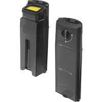 Вертикальный моющий пылесос Rondell RDE-2080 - Превью изображения №18 — Интернет-магазин ПроЗаказ