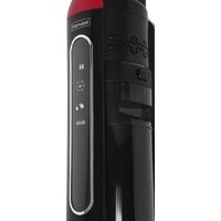 Вертикальный моющий пылесос Rondell RDE-2080 - Превью изображения №14 — Интернет-магазин ПроЗаказ