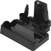 Вертикальный моющий пылесос Rondell RDE-2080 - Превью изображения №16 — Интернет-магазин ПроЗаказ