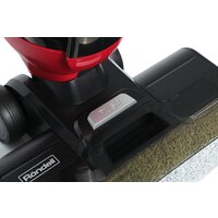 Вертикальный моющий пылесос Rondell RDE-2080 - Превью изображения №15 — Интернет-магазин ПроЗаказ