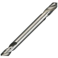 Набор сверл Milwaukee 4932352230 10 предметов - Превью изображения №2 — Интернет-магазин ПроЗаказ
