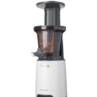 Соковыжималка Kenwood JMP400WH - Превью изображения №2 — Интернет-магазин ПроЗаказ