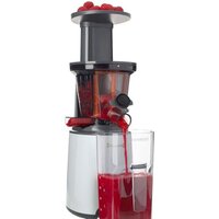 Соковыжималка Kenwood JMP400WH - Превью изображения №6 — Интернет-магазин ПроЗаказ