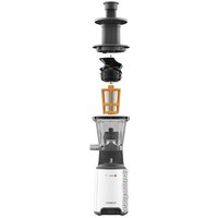 Соковыжималка Kenwood JMP400WH - Превью изображения №3 — Интернет-магазин ПроЗаказ