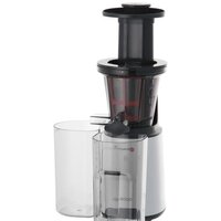 Соковыжималка Kenwood JMP400WH - Превью изображения №4 — Интернет-магазин ПроЗаказ