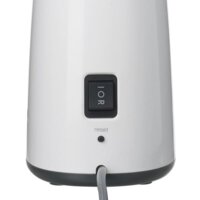 Соковыжималка Kenwood JMP400WH - Превью изображения №5 — Интернет-магазин ПроЗаказ