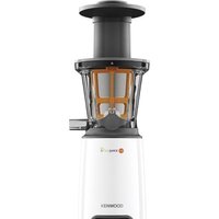 Kenwood JMP400WH
