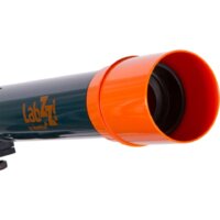 Телескоп Levenhuk LabZZ T2 - Превью изображения №5 — Интернет-магазин ПроЗаказ