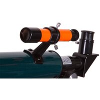 Телескоп Levenhuk LabZZ T2 - Превью изображения №6 — Интернет-магазин ПроЗаказ