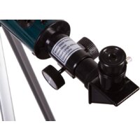 Телескоп Levenhuk LabZZ T2 - Превью изображения №8 — Интернет-магазин ПроЗаказ