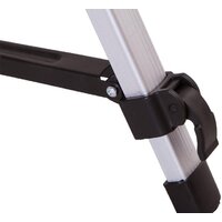 Телескоп Levenhuk LabZZ T2 - Превью изображения №10 — Интернет-магазин ПроЗаказ