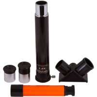 Телескоп Levenhuk LabZZ T2 - Превью изображения №4 — Интернет-магазин ПроЗаказ