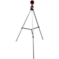 Телескоп Levenhuk LabZZ T2 - Превью изображения №3 — Интернет-магазин ПроЗаказ