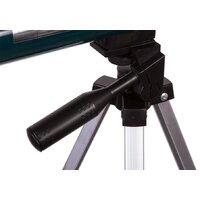 Телескоп Levenhuk LabZZ T2 - Превью изображения №7 — Интернет-магазин ПроЗаказ