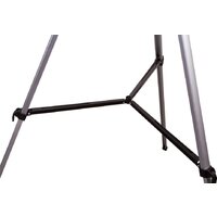 Телескоп Levenhuk LabZZ T2 - Превью изображения №11 — Интернет-магазин ПроЗаказ