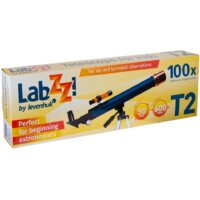 Телескоп Levenhuk LabZZ T2 - Превью изображения №12 — Интернет-магазин ПроЗаказ